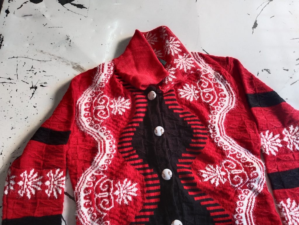 top 10 sweater factory in bangladesh