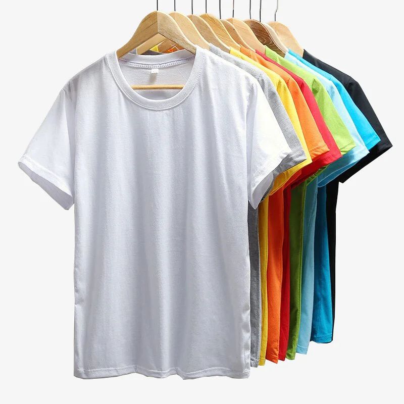 t-shirt manufacturer in bangladesh